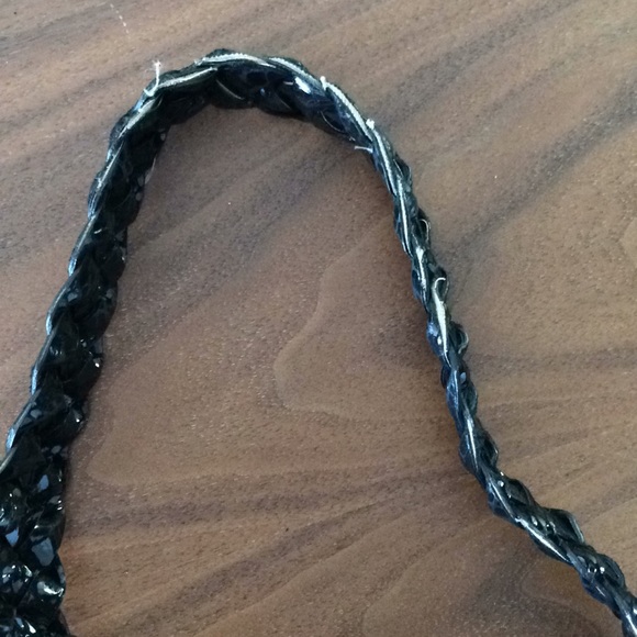 Michael Kors hobo - Picture 7 of 8